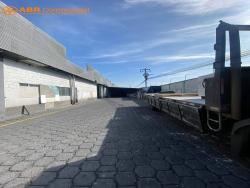 Bodega para Venta en Quito - 4