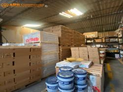 Bodega para Venta en Quito - 5