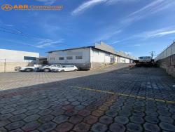 Venta en Cotocollao - Quito