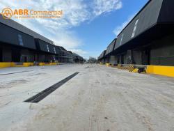 Bodegas para Alquiler en Quito - 5