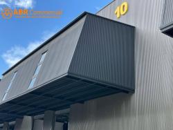 Bodegas para Venta en Quito - 4