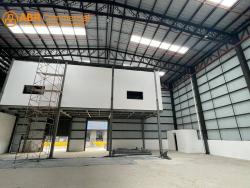 Bodega para Venta en Quito - 5