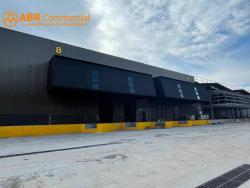 Venta en Aeropuerto Mariscal Sucre - Quito