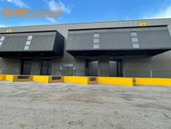 Bodegas para Venta en Quito - 4