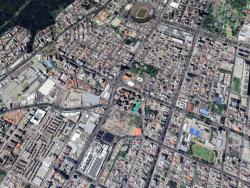 Local comercial para Alquiler en Quito - 4