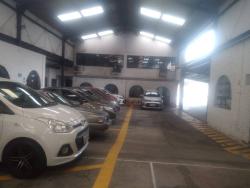Local comercial para Alquiler en Quito - 5
