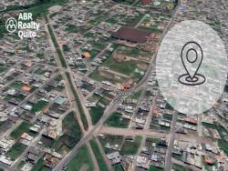 EN VENTA PROPIEDAD COMERCIAL galpón bodegas terreno 3560