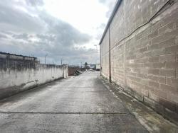 Conjunto Comercial para Venta en Quito - 4