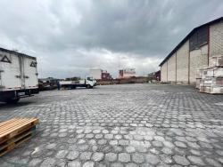 Conjunto Comercial para Venta en Quito - 5