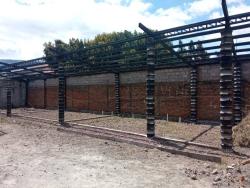 Terreno para construcción para Venta en Quito - 5
