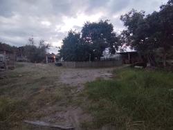 Oportunidad de Inversión Amplio Terreno en VENTA sector Tum