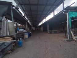 Terreno para construcción para Venta en Quito - 4