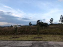 Terreno para Venta en Quito - 5