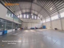 Bodegas para Venta en Quito - 4