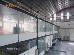 Bodegas para Venta en Quito - 5