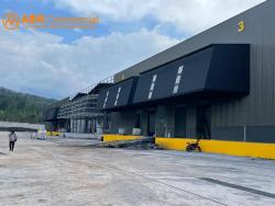 Bodegas para Venta en Quito - 4