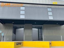 Bodegas para Venta en Quito - 5