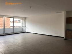 Venta oficina ejecutiva 77m2- Pichincha - Quito