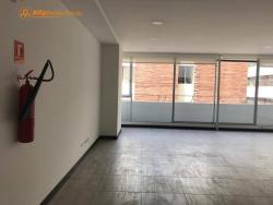 Oficina para Venta en Quito - 4