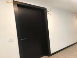 Oficina para Venta en Quito - 5