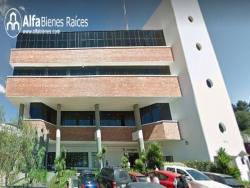 Venta de local comercial con Mezanine y bodega 567m2 - Norte