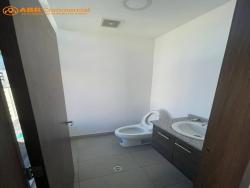 Oficina para Venta en Quito - 5