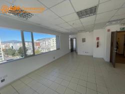 Oficina para Venta en Quito - 4