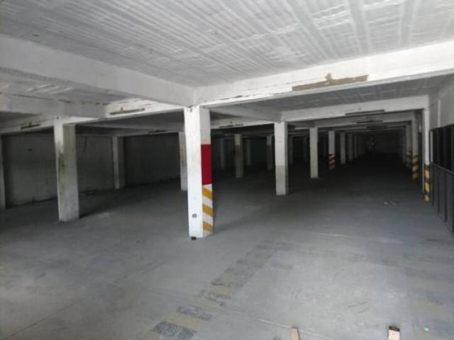 #3149 - Bodegas para Alquiler en Guayaquil - G