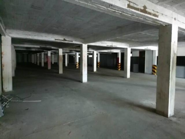 #3149 - Bodegas para Alquiler en Guayaquil - G