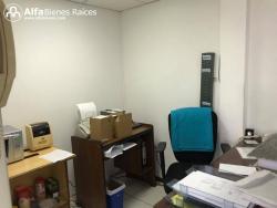 Bodegas para Venta en Quito - 4