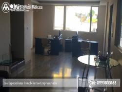 Bodegas para Venta en Quito - 5