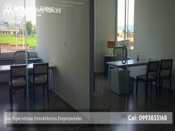 Bodegas para Venta en Quito - 4