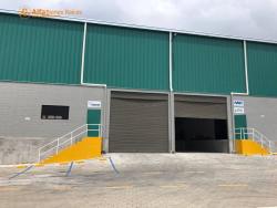 BODEGA EN ALQUILER 634M2- EN COMPLEJO INDUSTRIAL- PIFO-QUIT