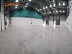 Bodegas para Alquiler en Quito - 5
