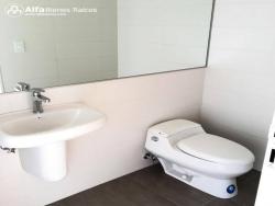 Oficina para Venta en Quito - 5