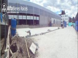 Bodegas para Alquiler en Quito - 4