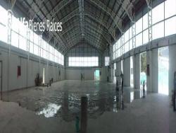 Bodegas para Alquiler en Quito - 5