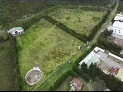 Terreno para Venta en Quito - 5
