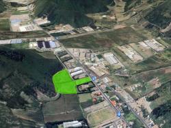Terreno para Venta en Quito - 4