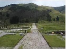 Terreno para Venta en Quito - 4