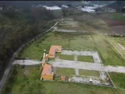 Terreno para Venta en Quito - 5