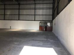 Oficina para Venta en Quito - 4