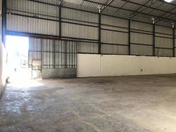 Oficina para Venta en Quito - 5