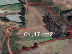 Terreno para Venta en Quito - 4