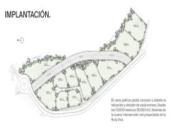 Terreno para Venta en Quito - 5