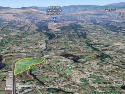 Terreno para Venta en Quito - 4