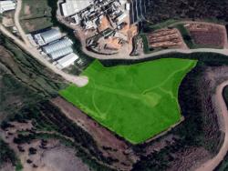 Terreno para Venta en Quito - 4