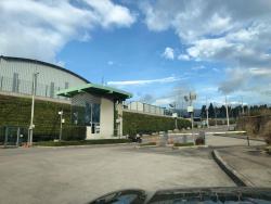 Terreno para Venta en Quito - 4