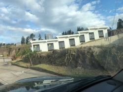 Terreno para Venta en Quito - 5