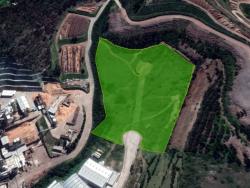 Terreno para Venta en Quito - 4
